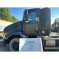 MACK CXU612 Door Assembly, Front thumbnail 1