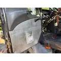 MACK CXU612 Door Assembly, Front thumbnail 2