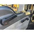 MACK CXU612 Door Assembly, Front thumbnail 3