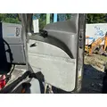 MACK CXU612 Door Assembly, Front thumbnail 2