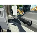 MACK CXU612 Door Assembly, Front thumbnail 3