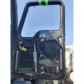 MACK CXU612 Door Assembly, Front thumbnail 1