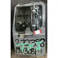 MACK CXU612 Door Assembly, Front thumbnail 1