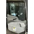 MACK CXU612 Door Assembly, Front thumbnail 2