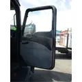 MACK CXU612 Door Assembly, Front thumbnail 2