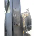 MACK CXU612 Door Assembly, Front thumbnail 4