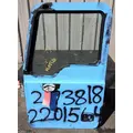 MACK CXU612 Door Assembly, Front thumbnail 1