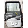 MACK CXU612 Door Assembly, Front thumbnail 2