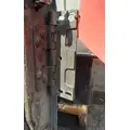 MACK CXU612 Door Assembly, Front thumbnail 4