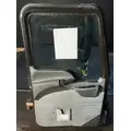MACK CXU612 Door Assembly, Front thumbnail 2