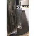 MACK CXU612 Door Assembly, Front thumbnail 5