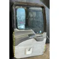 MACK CXU612 Door Assembly, Front thumbnail 2