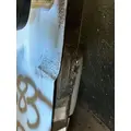 MACK CXU612 Door Assembly, Front thumbnail 3