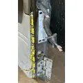 MACK CXU612 Door Assembly, Front thumbnail 4
