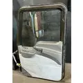 MACK CXU612 Door Assembly, Front thumbnail 3
