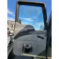 MACK CXU612 Door Assembly, Front thumbnail 2