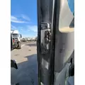 MACK CXU612 Door Assembly, Front thumbnail 3