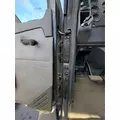 MACK CXU612 Door Assembly, Front thumbnail 4