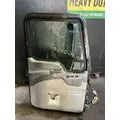MACK CXU612 Door Assembly, Front thumbnail 2