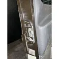 MACK CXU612 Door Assembly, Front thumbnail 4