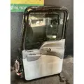 MACK CXU612 Door Assembly, Front thumbnail 3