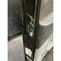 MACK CXU612 Door Assembly, Front thumbnail 3