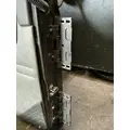 MACK CXU612 Door Assembly, Front thumbnail 4