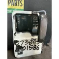 MACK CXU612 Door Assembly, Front thumbnail 1