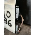 MACK CXU612 Door Assembly, Front thumbnail 2
