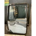 MACK CXU612 Door Assembly, Front thumbnail 3