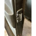 MACK CXU612 Door Assembly, Front thumbnail 4