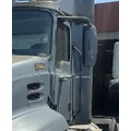 MACK CXU612 Door Assembly, Front thumbnail 2