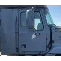 MACK CXU612 Door Assembly, Front thumbnail 1