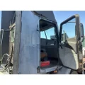 MACK CXU612 Door Assembly, Front thumbnail 2
