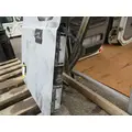 MACK CXU612 Door Assembly, Front thumbnail 2