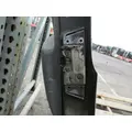 MACK CXU612 Door Assembly, Front thumbnail 3