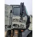 MACK CXU612 Door Assembly, Front thumbnail 1