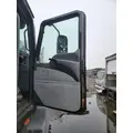 MACK CXU612 Door Assembly, Front thumbnail 2