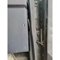 MACK CXU612 Door Assembly, Front thumbnail 3