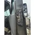 MACK CXU612 Door Assembly, Front thumbnail 4