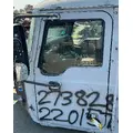 MACK CXU612 Door Assembly, Front thumbnail 1