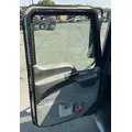 MACK CXU612 Door Assembly, Front thumbnail 2