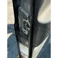 MACK CXU612 Door Assembly, Front thumbnail 3