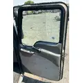 MACK CXU612 Door Assembly, Front thumbnail 2