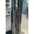 MACK CXU612 Door Assembly, Front thumbnail 4
