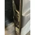 MACK CXU612 Door Assembly, Front thumbnail 3