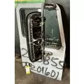 MACK CXU612 Door Assembly, Front thumbnail 2