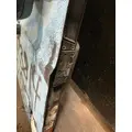 MACK CXU612 Door Assembly, Front thumbnail 2