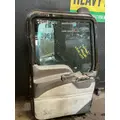 MACK CXU612 Door Assembly, Front thumbnail 3