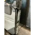 MACK CXU612 Door Assembly, Front thumbnail 4